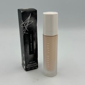 Fenty Beauty‎ Soft Lit Naturally Luminous Longwear Foundation 100 32ml 1.08oz